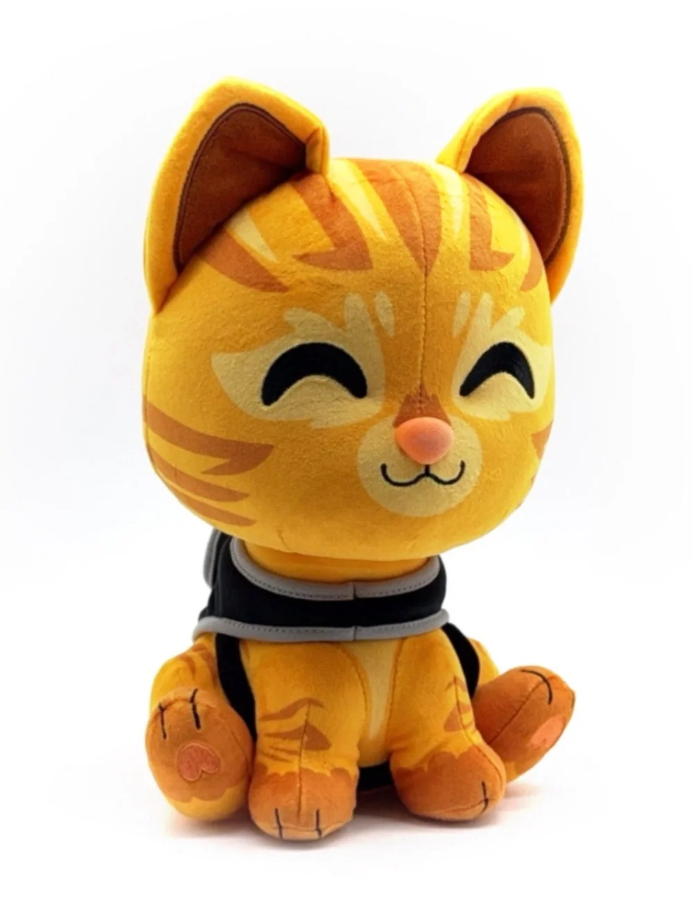 Youtooz Stray Plush
